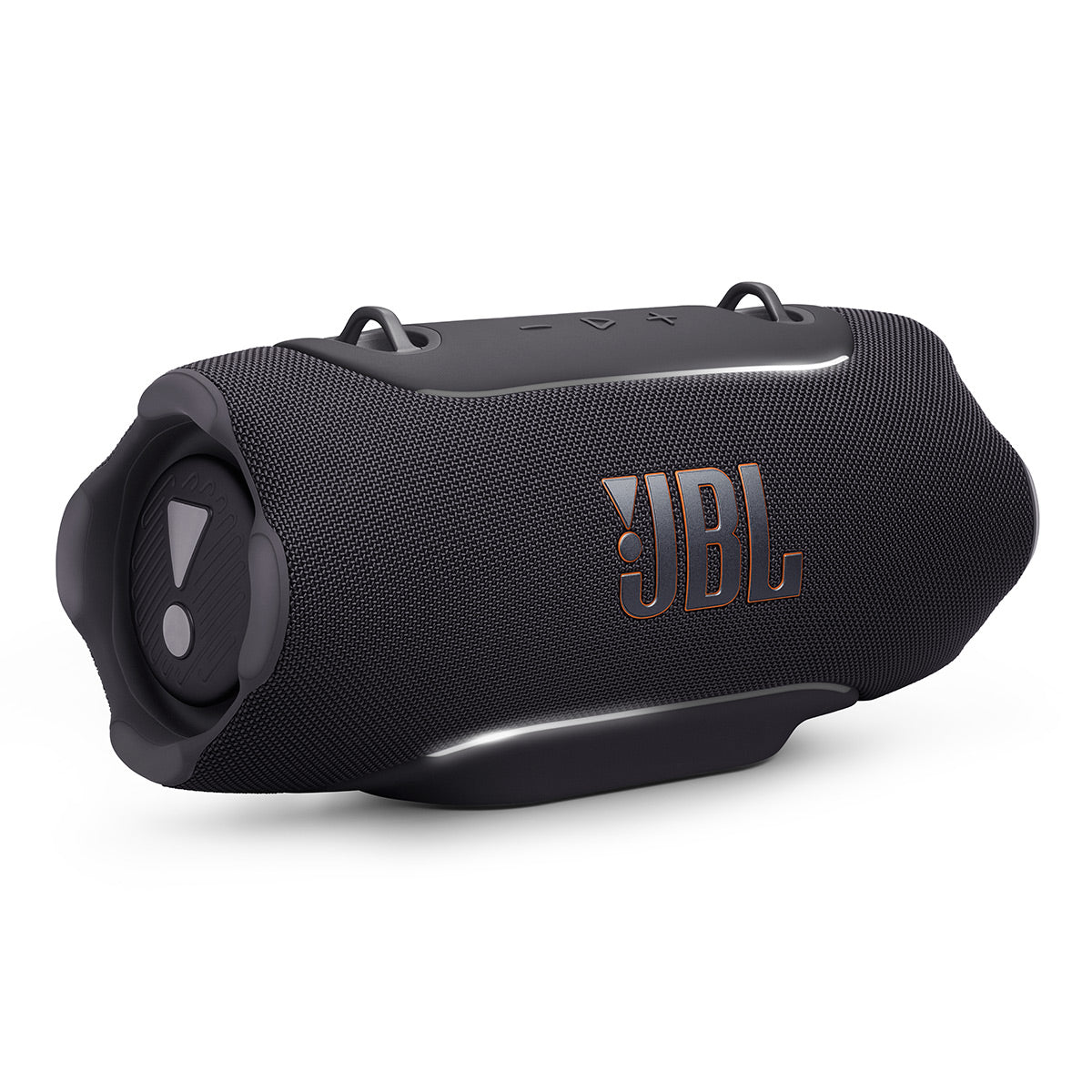 JBL