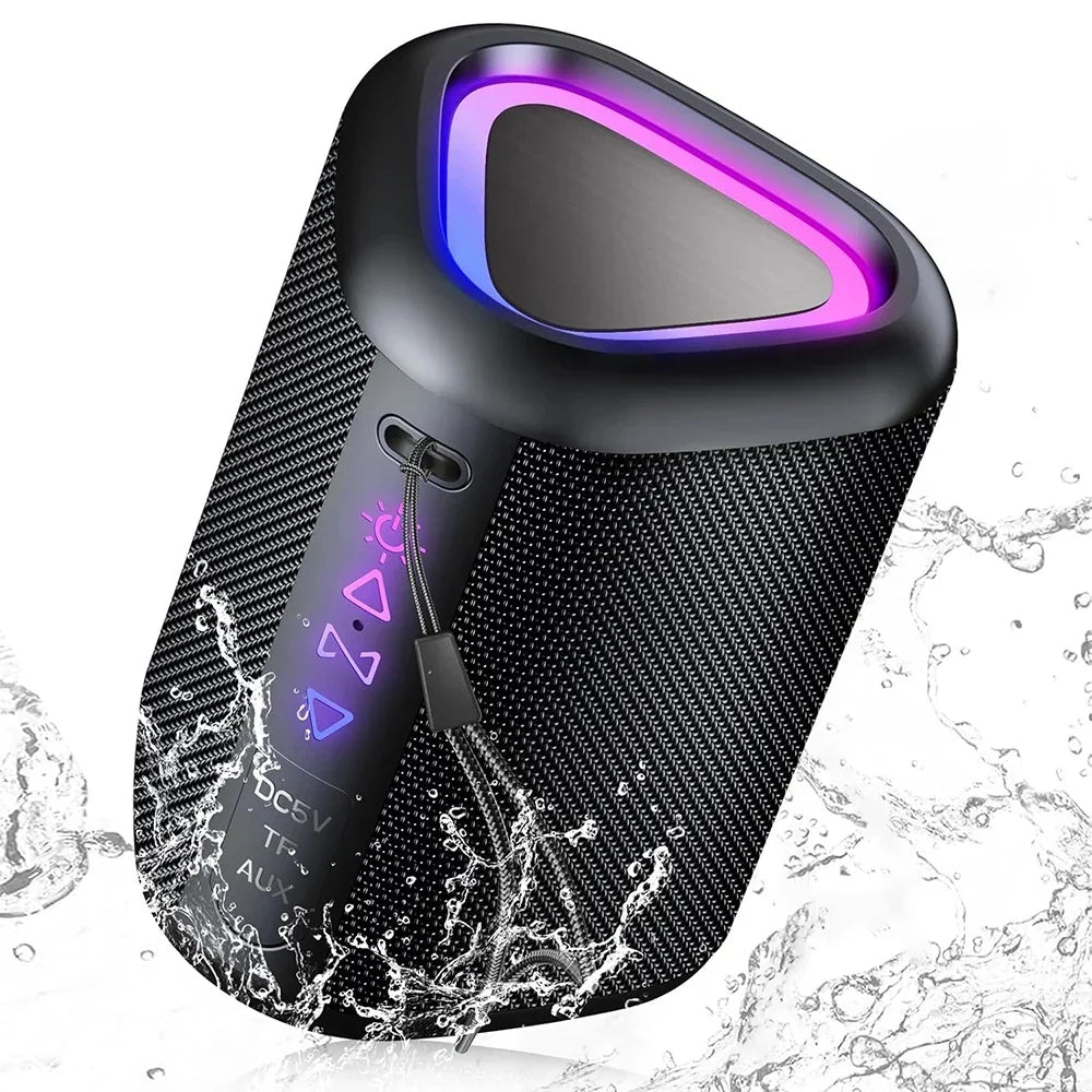 Other speaker