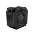 Cyboris Best-Selling 15W Compact Wireless Bluetooth Speaker: Outdoor, Waterproof, Mini, Portable, with Deep Bass, TWS