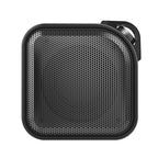 Cyboris Wireless Bluetooth Speaker: 15W Compact Powerhouse, Outdoor-Ready, Waterproof, Portable, Subwoofer, Bluetooth Speaker—Direct from Manufacturer