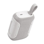 JBL Go 5 Portable Bluetooth Speaker
