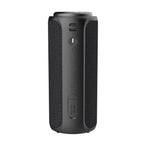 Cyboris Cross-Border 30W High-Power Bluetooth Speaker: Outdoor, Waterproof, Deep Bass, TWS, Card-Slot, Portable