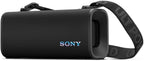 Sony ULT Field 3 Wireless Portable Bluetooth Speaker, IP67 Waterproof, and