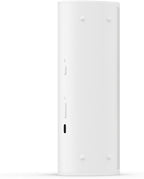Sonos Roam 2 - White - Portable Waterproof Bluetooth Speaker