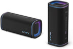Sony ULT Field 5 Wireless Portable Bluetooth Speaker, IP67 Waterproof, and