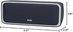 DOSS SoundBox Pro Bluetooth Speaker