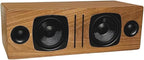 Audioengine All in One A2+ Portable Wireless Speaker