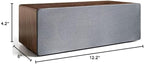 Audioengine All in One A2+ Portable Wireless Speaker