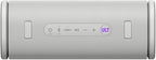 Sony ULT Field 5 Wireless Portable Bluetooth Speaker, IP67 Waterproof, and