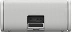 Sony ULT Field 5 Wireless Portable Bluetooth Speaker, IP67 Waterproof, and