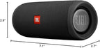 JBL FLIP 5, Waterproof Portable Bluetooth Speaker