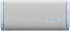 Sony ULT Field 5 Wireless Portable Bluetooth Speaker, IP67 Waterproof, and