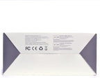 DOSS SoundBox Pro Bluetooth Speaker