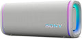 Sony ULT Field 5 Wireless Portable Bluetooth Speaker, IP67 Waterproof, and