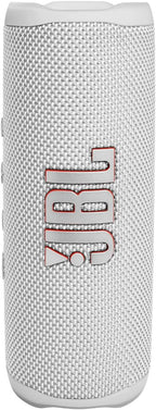 JBL Flip 6 - Portable Bluetooth Speaker, powerful sound and deep bass, IPX7