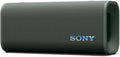 Sony ULT Field 3 Wireless Portable Bluetooth Speaker, IP67 Waterproof, and