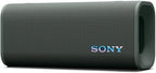 Sony ULT Field 3 Wireless Portable Bluetooth Speaker, IP67 Waterproof, and