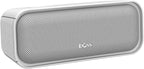 DOSS SoundBox Pro Bluetooth Speaker