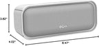 DOSS SoundBox Pro Bluetooth Speaker