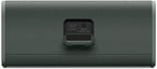 Sony ULT Field 3 Wireless Portable Bluetooth Speaker, IP67 Waterproof, and