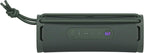 Sony ULT Field 1 Waterproof Portable Bluetooth Speaker, Enhanced Bass, 12h