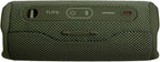 JBL Flip 6 - Portable Bluetooth Speaker, powerful sound and deep bass, IPX7