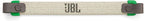 JBL Charge 6 - Portable Waterproof & Drop-Proof Bluetooth Speaker, Bold JBL Pro