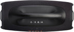 JBL Boombox 4 - Most Powerful Portable Waterproof Speaker