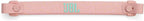 JBL Charge 6 - Portable Waterproof & Drop-Proof Bluetooth Speaker, Bold JBL Pro