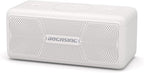 BOGASING Bluetooth Speakers, M5 Portable Wireless Speaker