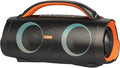 DOSS Extreme Boom Pro Bluetooth Speaker