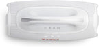 JBL Boombox 4 - Most Powerful JBL Portable Waterproof Speaker