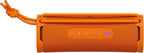 Sony ULT Field 1 Waterproof Portable Bluetooth Speaker, Enhanced Bass, 12h