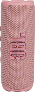 JBL Flip 6, Portable & Durable Bluetooth Speaker