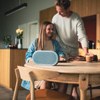 DALI Katch G2 Portable Bluetooth Speaker