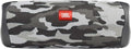 JBL Flip 5 Portable Waterproof Wireless Bluetooth Speaker