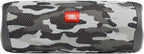 JBL Flip 5 Portable Waterproof Wireless Bluetooth Speaker