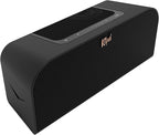 Klipsch Groove XL Portable Bluetooth Speaker