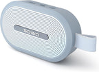 SOWO Wireless Portable Small Speaker, Ultra Magnetic Bluetooth Speaker