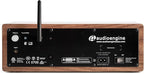 Audioengine All in One A2+ Portable Wireless Speaker