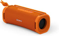 Sony ULT Field 1 Waterproof Portable Bluetooth Speaker, Enhanced Bass, 12h