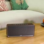 DOSS SoundBox XL Bluetooth Speaker