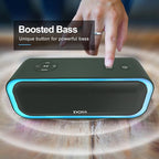 DOSS SoundBox Pro Bluetooth Speaker
