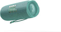 JBL Flip 6 - Portable Bluetooth Speaker, powerful sound and deep bass, IPX7