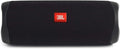 JBL FLIP 5, Waterproof Portable Bluetooth Speaker