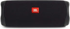 JBL FLIP 5, Waterproof Portable Bluetooth Speaker