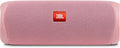JBL FLIP 5, Waterproof Portable Bluetooth Speaker