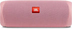 JBL FLIP 5, Waterproof Portable Bluetooth Speaker