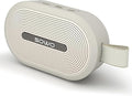 SOWO Wireless Portable Small Speaker, Ultra Magnetic Bluetooth Speaker