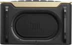 JBL JBLAUTH200BLKAM-Z Wi-Fi Bluetooth Smart Home Speaker
